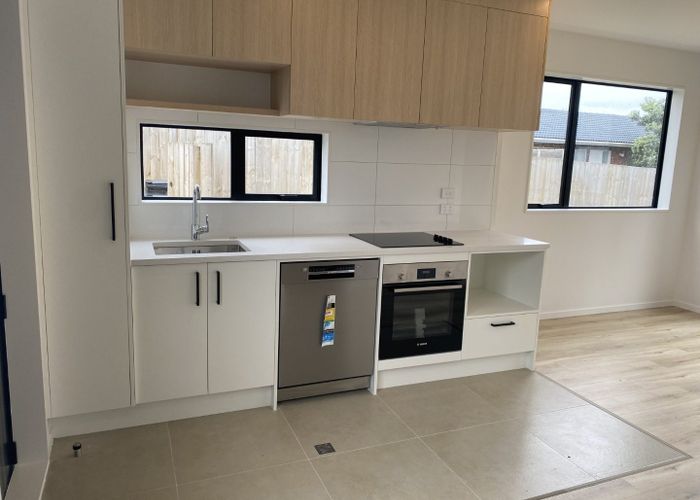  at 35C Matipo Road, Te Atatu Peninsula, Waitakere City, Auckland
