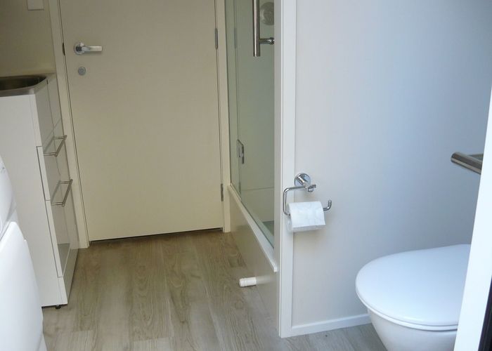  at 39A Killarney Avenue, Torbay, North Shore City, Auckland