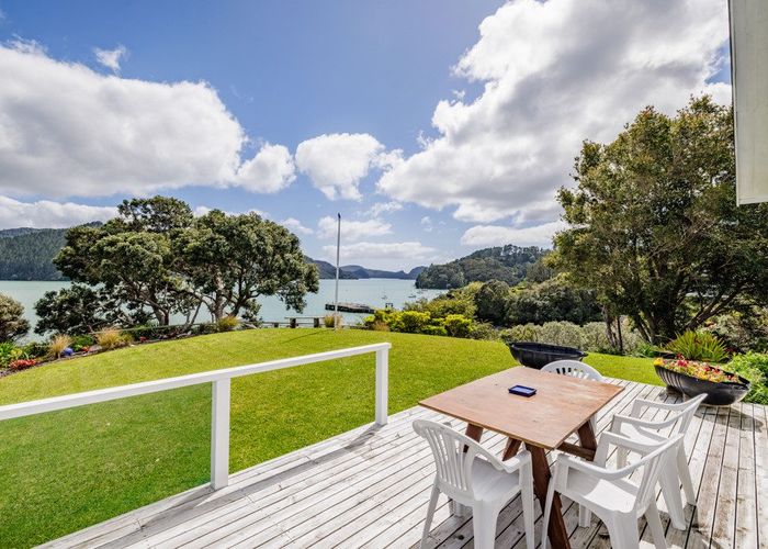  at 8A McKenzie Road, Whangaroa, Far North, Northland