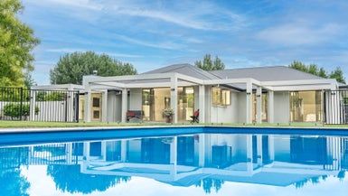  at 12 Riverfields Lane, Tamahere