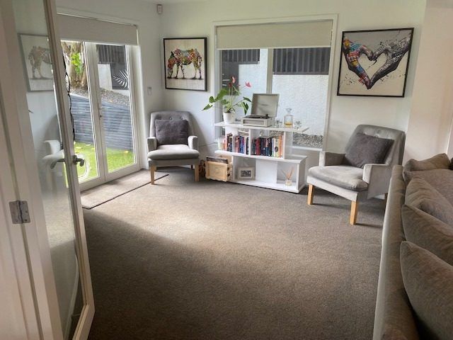  at 25 Holgate Road, Kohimarama, Auckland City, Auckland