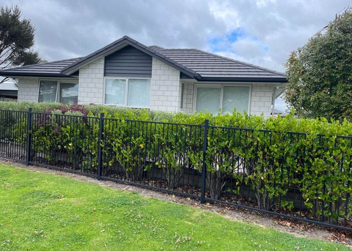  at 1 Calla Way, Matua, Tauranga, Bay Of Plenty