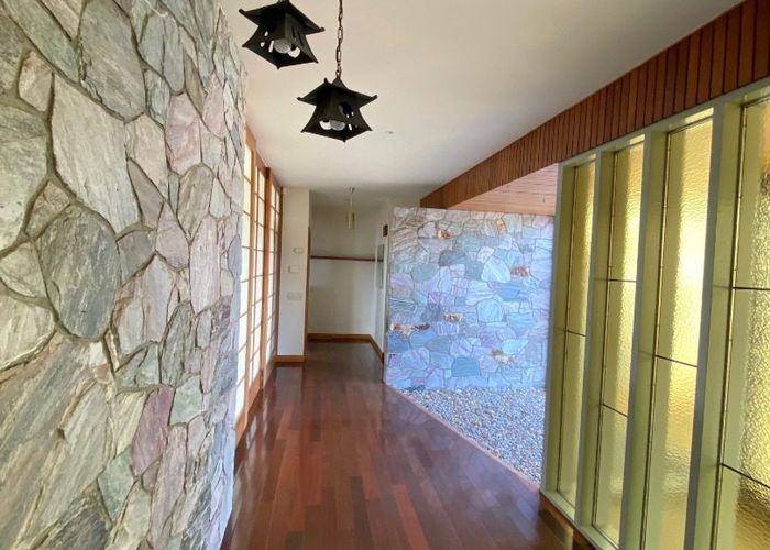  at 168 Vaughans Road, Albany