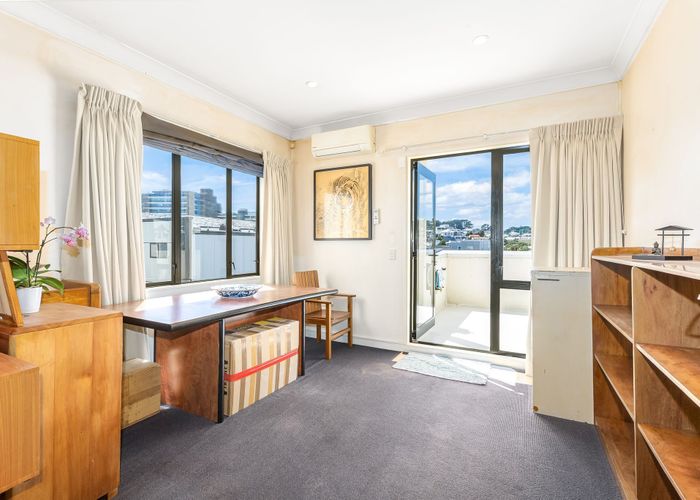  at 12 Hall Avenue, Newtown, Wellington, Wellington