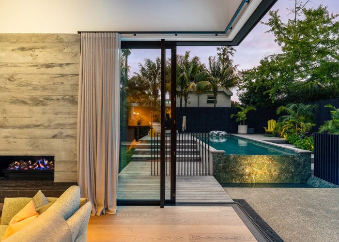 at 33 Hanene Street, St Heliers, Auckland