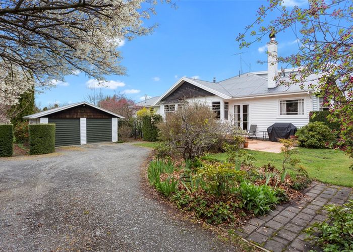  at 13 Cheltenham Street, Hanmer Springs, Hanmer Springs