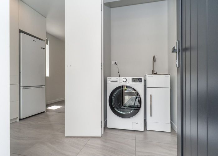  at 1 Te Ara O Ripeka Wharawhara - (Richmond Villas), Petone, Lower Hutt, Wellington