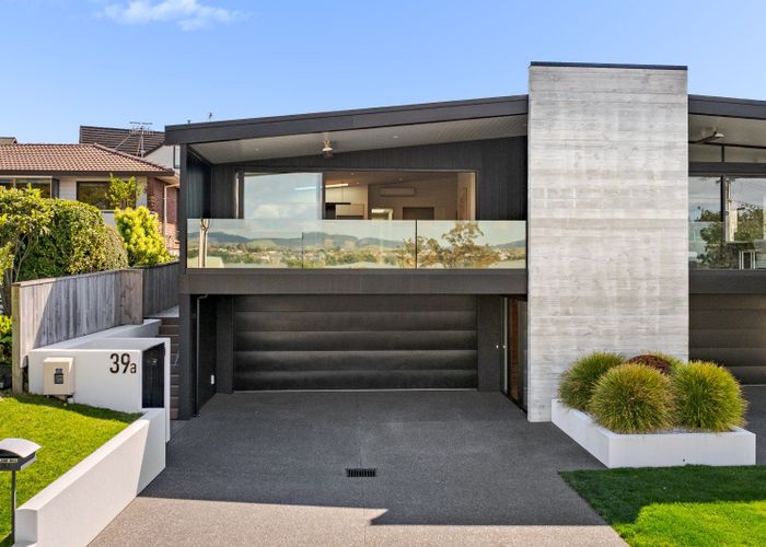  at 39a Grace Road, Avenues, Tauranga, Bay Of Plenty