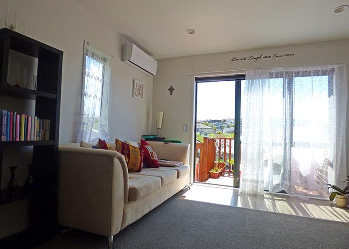  at 2726/10 John Jennings Drive, Oteha, Auckland