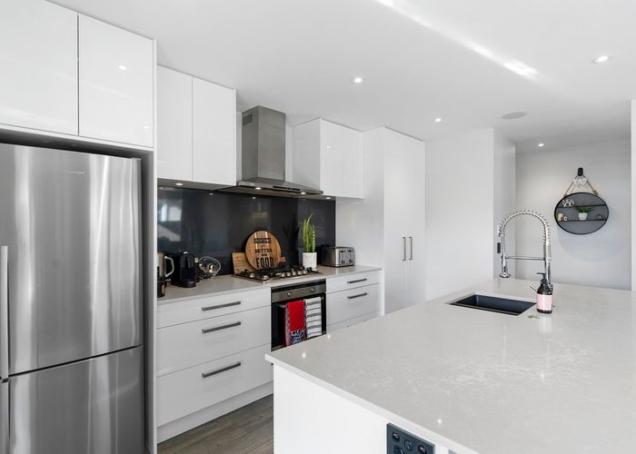  at 19 Wilford Street, Wallaceville, Upper Hutt