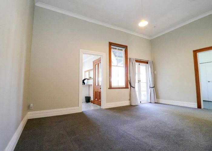 at 24 Lombard Street, Palmerston North, Palmerston North