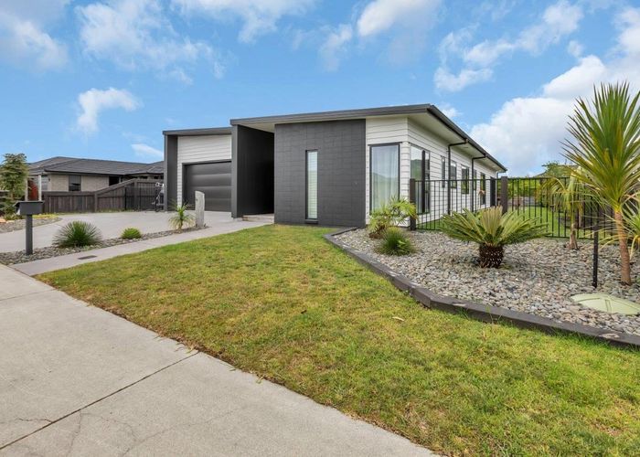  at 7 Olney Court, One Tree Point, Whangarei, Northland