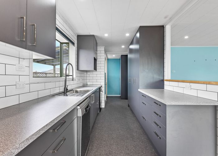  at 29A Shirtliff Street, Riversdale, Blenheim