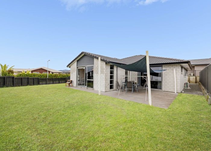  at 5 Blacklock Road, Pyes Pa, Tauranga, Bay Of Plenty
