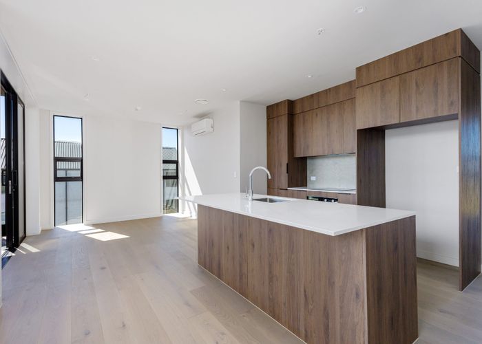  at 301/84C Te Oneroa Way, Long Bay, North Shore City, Auckland