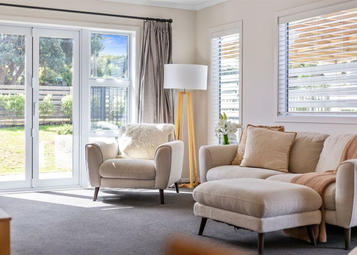  at 1/1 Murphy Place, Titahi Bay, Porirua