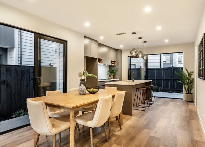  at 10 Babos Avenue, Huapai, Rodney, Auckland
