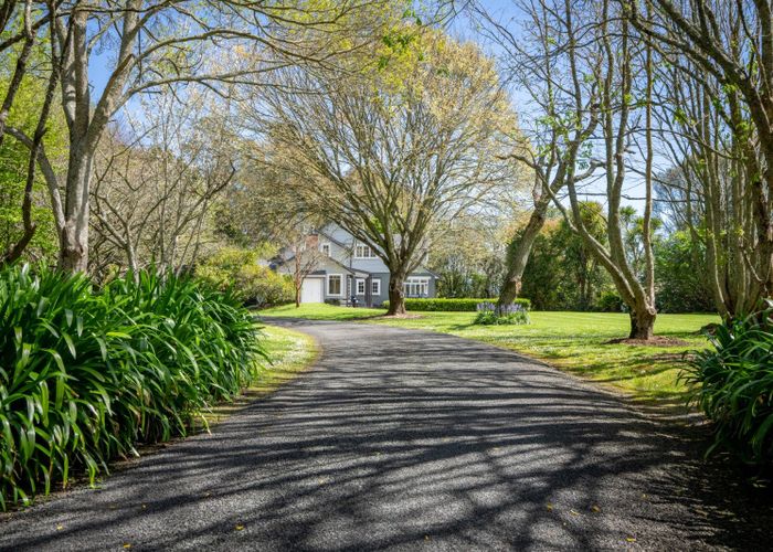  at 110 Butcher Road, Matangi