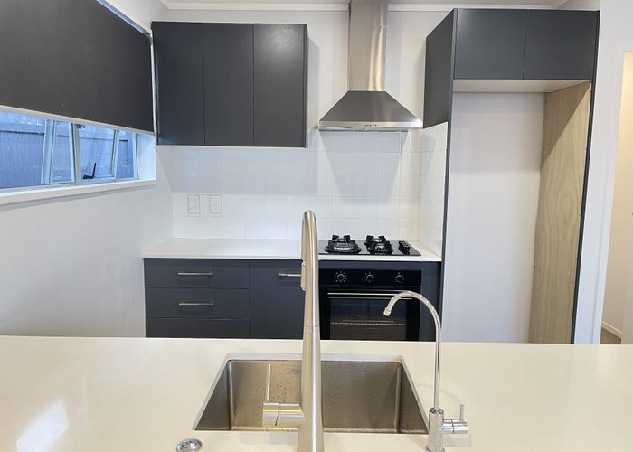  at 160b Mansels Road, Parkvale, Tauranga, Bay Of Plenty