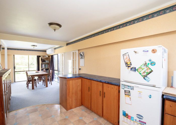  at 784 Hauraki Road, Turua, Hauraki, Waikato
