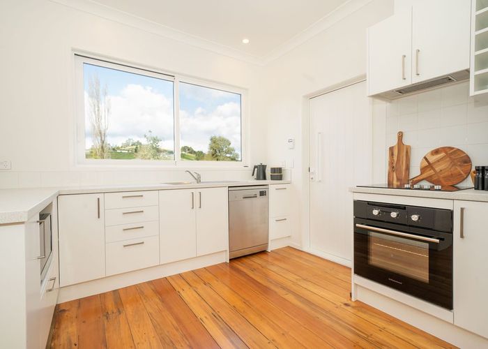  at 32 Valley Road, Hikurangi, Whangarei, Northland