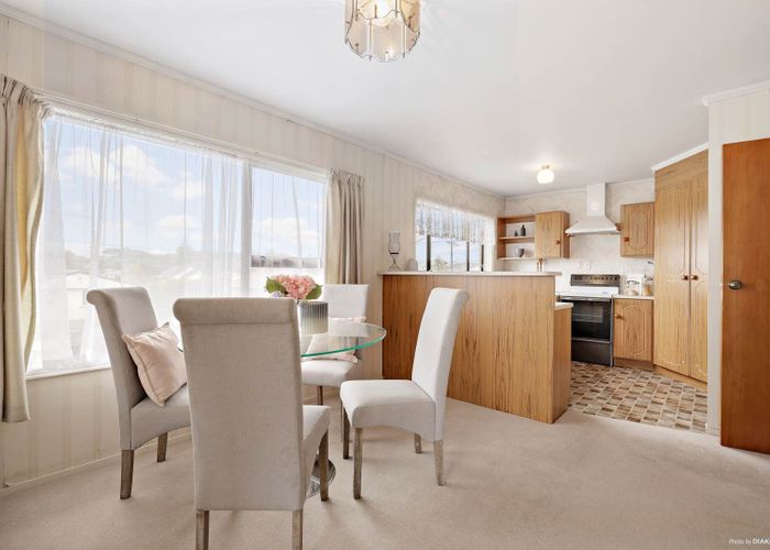 at 85 Melrose Road, Mount Roskill, Auckland City, Auckland