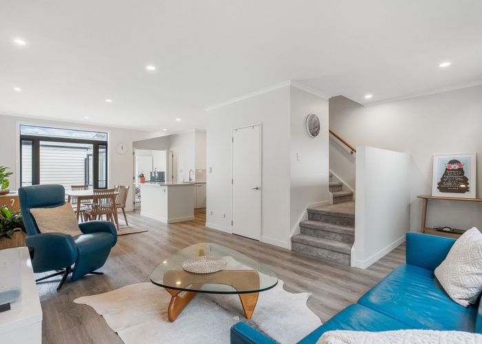  at 34 Gunner Drive, Te Atatu Peninsula, Waitakere City, Auckland