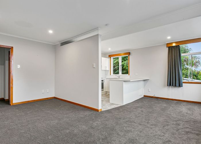  at 1/51 Landscape Road, Mount Eden, Auckland City, Auckland