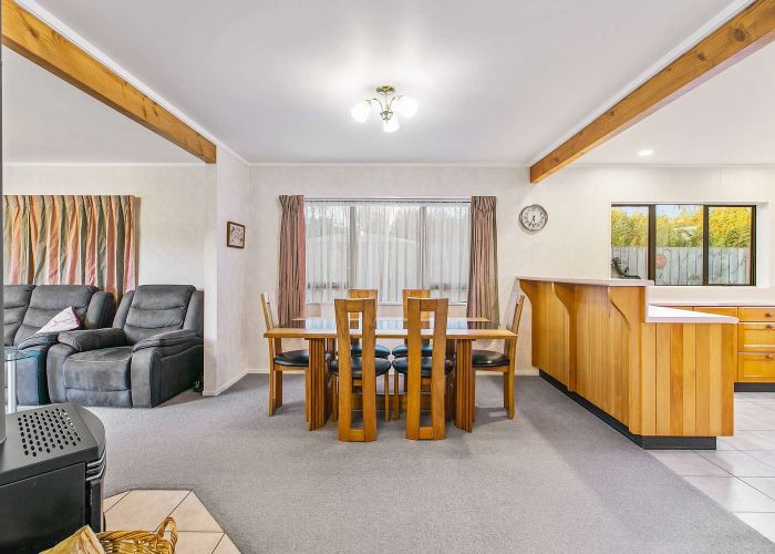  at 235 Hill Road, The Gardens, Manukau City, Auckland