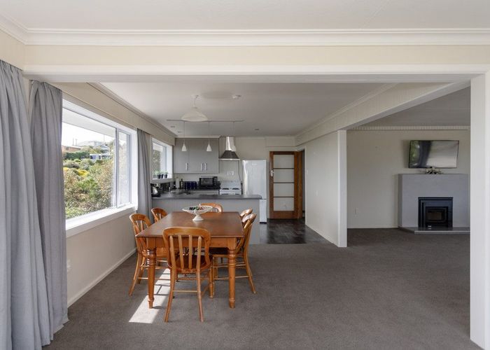  at 26 Brinkburn Street, South Hill, Oamaru