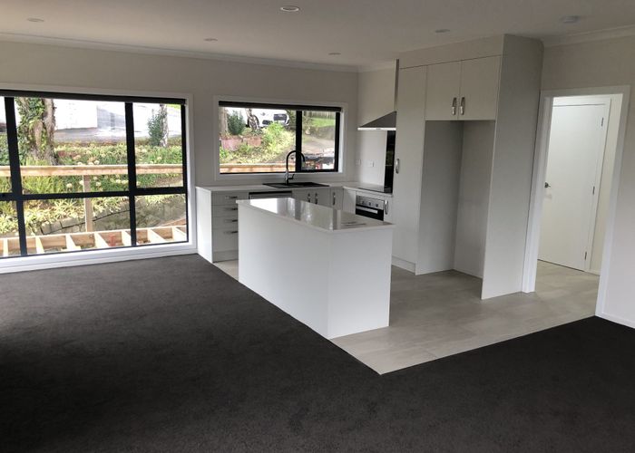  at 146 Cambridge Road, Hillcrest, Hamilton, Waikato