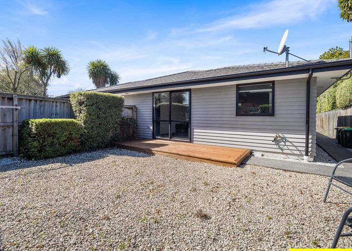  at 103 Colombo Street, Somerfield, Christchurch City, Canterbury