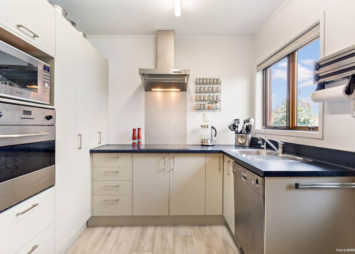  at 3/2 Ngaio Street, Takapuna, Auckland