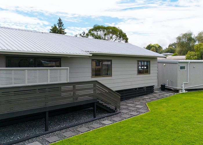  at 28 Mahi Road, Te Kauwhata, Te Kauwhata