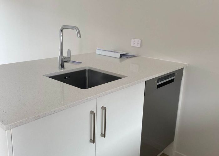  at 6/1460 Cameron Road, Greerton, Tauranga, Bay Of Plenty
