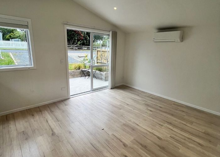  at 19A Puriri Road, Beachlands, Manukau City, Auckland