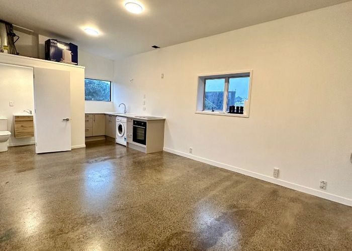  at 25/3 Akiraho Street, Mount Eden, Auckland City, Auckland
