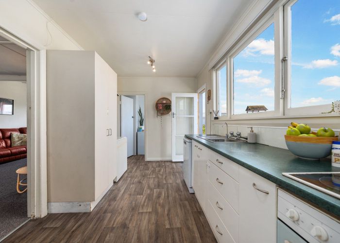  at 4 Seabury Avenue, Foxton Beach, Horowhenua, Manawatu / Whanganui