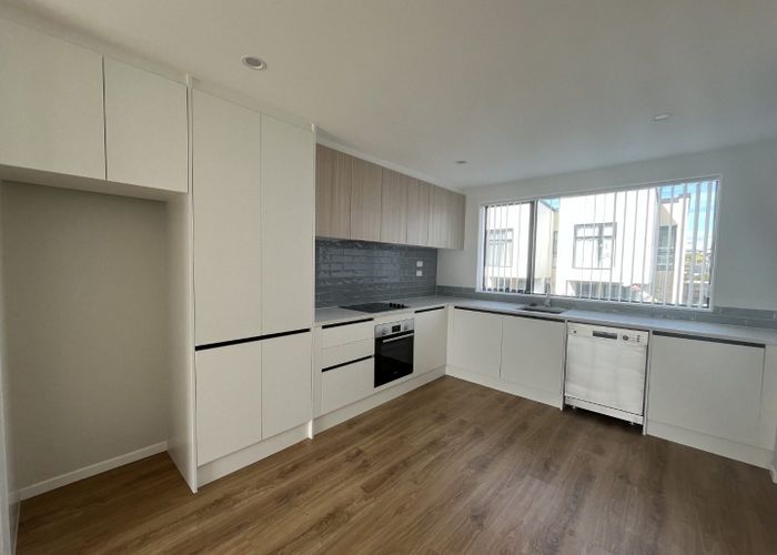  at 169B Wainui Road, Silverdale, Rodney, Auckland