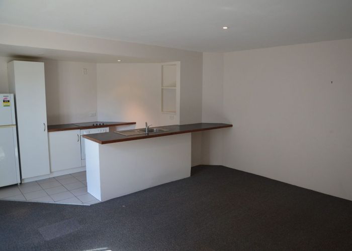  at 5/14 Little George Street, Thorndon, Wellington, Wellington