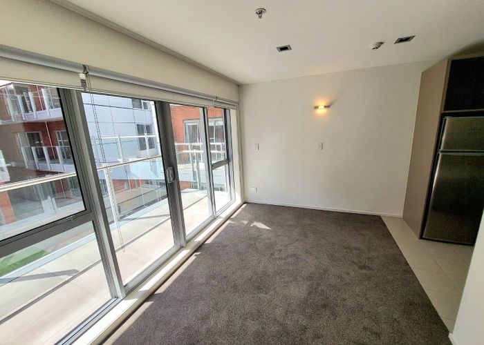  at 225/4 Wagener Place, Mount Albert, Auckland