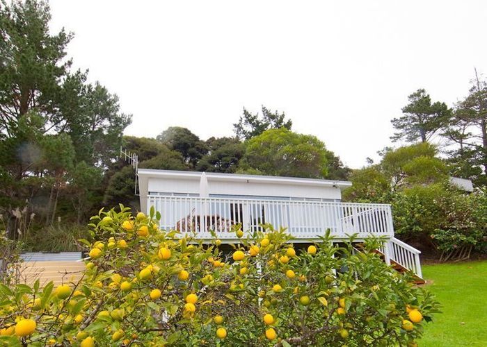  at 45 Mangawhai Heads Road, Mangawhai Heads, Mangawhai