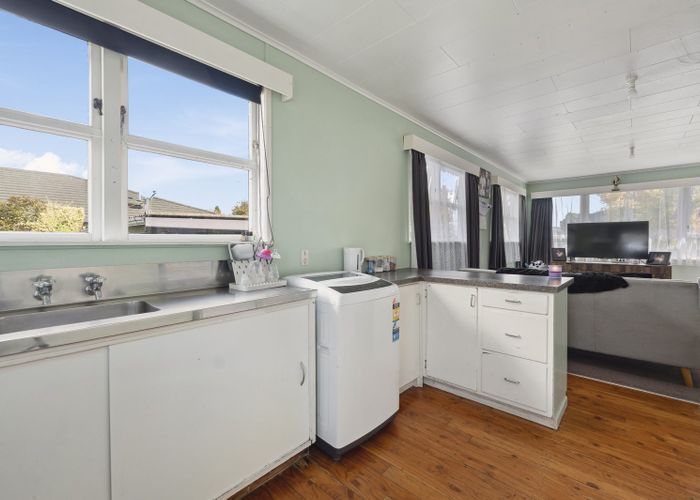  at 72 Pererika Street, Victoria, Rotorua, Bay Of Plenty