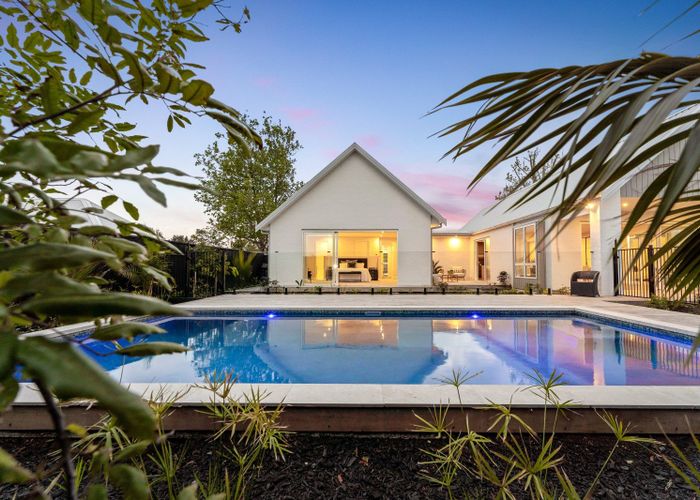  at 32 Sandpiper Avenue, Point Wells, Rodney, Auckland