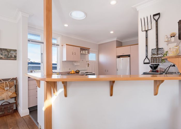  at 376A Devonport Road, Avenues, Tauranga, Bay Of Plenty