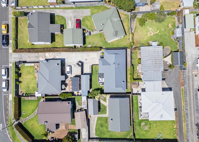  at 10B Charles Street, Bellevue, Tauranga