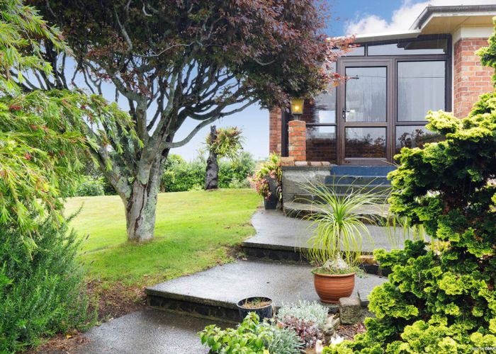  at 588 Linwood Road, Karaka, Papakura