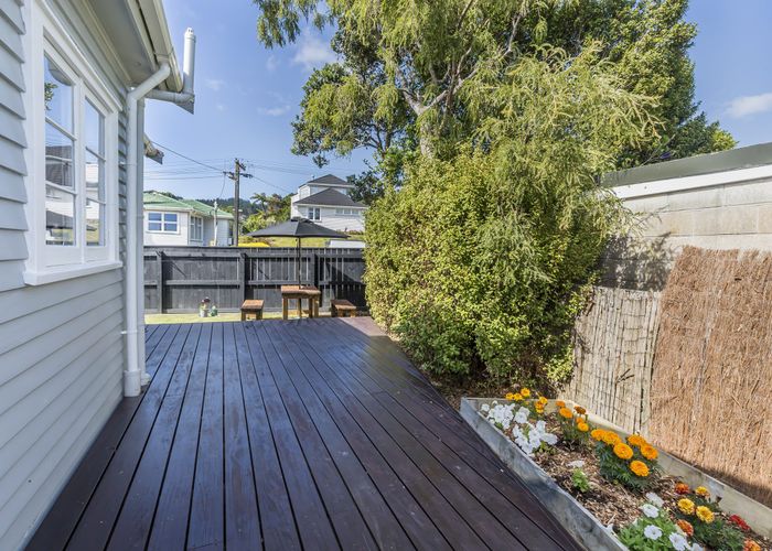  at 20A Larsen Crescent, Tawa, Wellington, Wellington