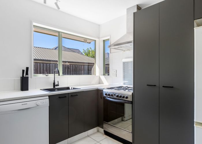 at 501A Madras Street, St. Albans, Christchurch City, Canterbury