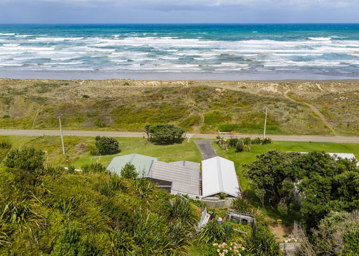  at 61 Marine Drive, Dargaville, Kaipara, Northland